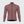 Men's Cycling Thermal LS Jersey W-CGMT23-GPE33A