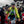 KMC Men's Cycling Winter Jacket CT309