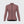 Women's Cycling Thermal LS Jersey W-CGWT23-GPE33A