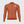 Men's Cycling LS Jersey CMT3024011F-1A