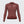Women's Cycling LS Jersey CWT3024011F-1B