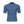 Men's Cycling SS Jersey CM-26SS-801T