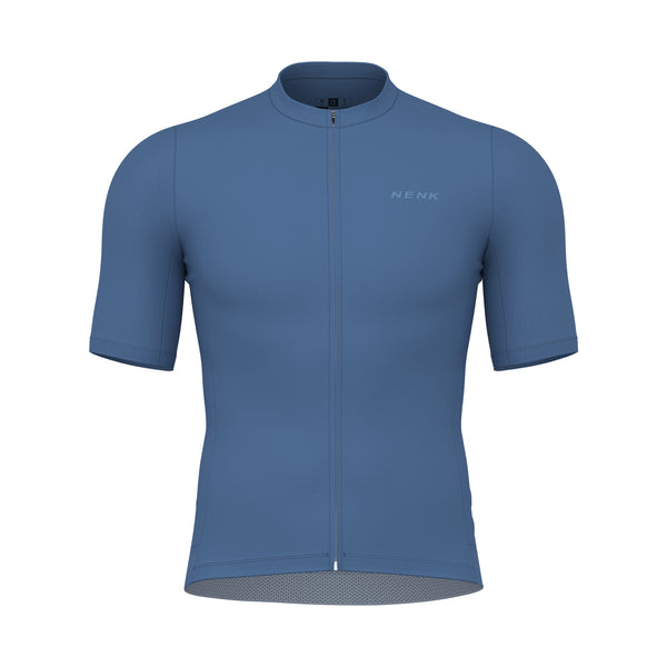 Men's Cycling SS Jersey CM-26SS-801T