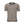 Men’s Sports Merino Wool SS Shirt W-RMT25R002MA-1A