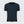 Men’s Sports Short Sleeve Shirt W-RMT25R002MA