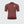 Men's Cycling PRO SS Jersey W-CMT24004F-12A