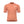 Men's Cycling PRO SS Jersey W-CMT24004F-12B