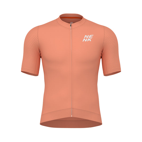 Men's Cycling PRO SS Jersey W-CMT24004F-12B