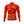 Men’s Cycling ELITE LS Jersey 22EKCMT007ED-4A