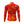 Men’s Cycling ELITE LS Jersey 22EKCMT007ED-4A