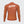Men's Cycling LS Jersey CMT3024011F-1A