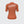 Women's Cycling PRO  SS Jersey W-CWT23004F-12A