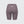 Women's Run Shorts W-RWB25R020WA