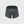 Women’s Run Shorts W-RWB25R019WB