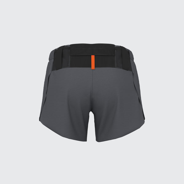 Women’s Run Shorts W-RWB25R019WB