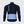 Men's Cycling Thermal LS Jersey CGMT23-GPE32B