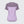 Women’s Sports Short Sleeve Shirt W-RWT25R015WA
