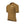 Men's Cycling PRO SS Jersey W-CMT24004F-12B