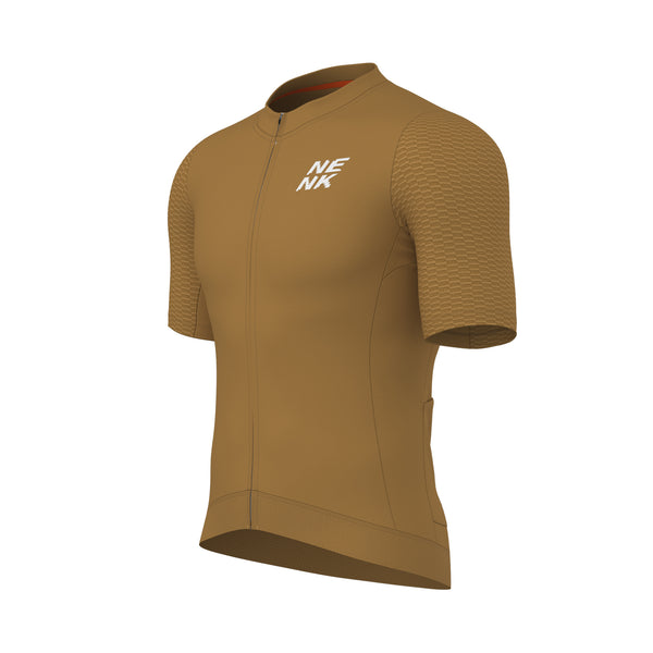 Men's Cycling PRO SS Jersey W-CMT24004F-12B