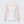 Women's Run LS Shirt W-RWT25R016WA