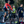 KMC Men's Cycling PRO3 LS Jersey W-CMT23011D-42A