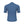 Men's Cycling SS Jersey CM-26SS-801T