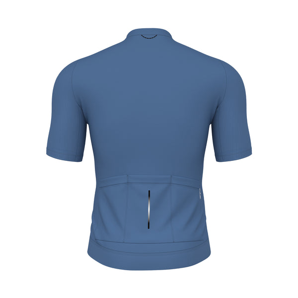 Men's Cycling SS Jersey CM-26SS-801T
