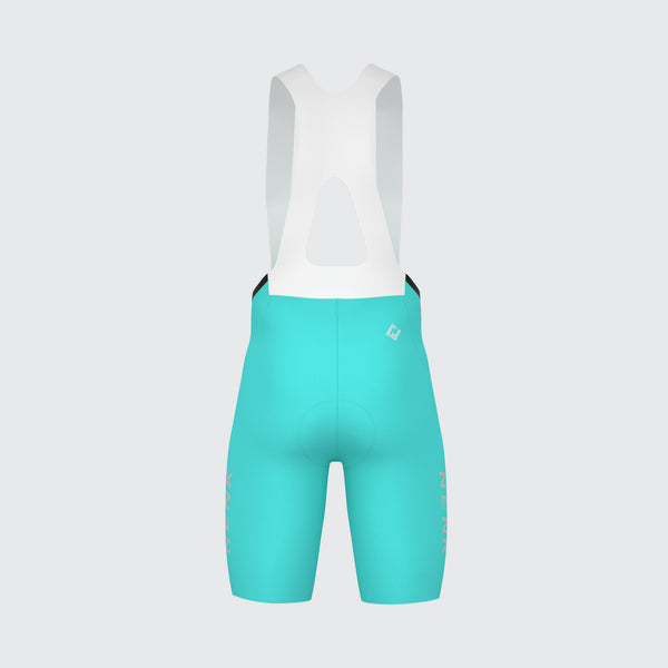 Men's Cycling Bib Shorts CMB24101C-4B