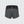 Men’s Run Shorts W-RMB25R006MB