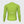 Men's Cycling LS Jersey SMMT011B-1A