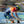 KMC Men‘s Cycling PRO3  SS Jersey CMT23004D-42A