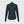 Women’s Running Hoodie W-RWT25R017WA