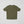 Men's Sports SS Underarm Vent Tee AMT25004J-1A