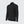 Men's Cycling Winter Jacket W-CMT23057G-2A