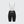 Women's Cycling Bib Shorts CWB24101F-2A
