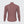 Men's Cycling Thermal LS Jersey W-CGMT23-GPE33A