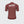 Men's Cycling PRO SS Jersey W-CMT24004F-12A