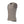 Men's Merino Wool Base Layer CT105A-1D
