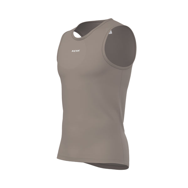 Men's Merino Wool Base Layer CT105A-1D