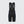 Men's Cycling Thermal Bib Shorts CP089E