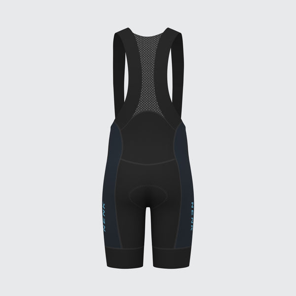 Men's Cycling Thermal Bib Shorts CP089E