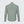 Men’s Running Hoodie W-RMT25R009MA