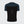Men’s Sports Short Sleeve Shirt W-RMT25R002MA