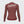 Women's Cycling LS Jersey CWT3024011F-1B