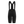 Men's One-Piece Bib shorts CMBPRO712F-4A
