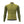 Men’s Cycling ELITE LS Jersey 23EKCMT007ED-5A