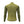 Men’s Cycling ELITE LS Jersey 23EKCMT007ED-5A