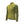 Men’s Cycling ELITE LS Jersey 23EKCMT007ED-5A