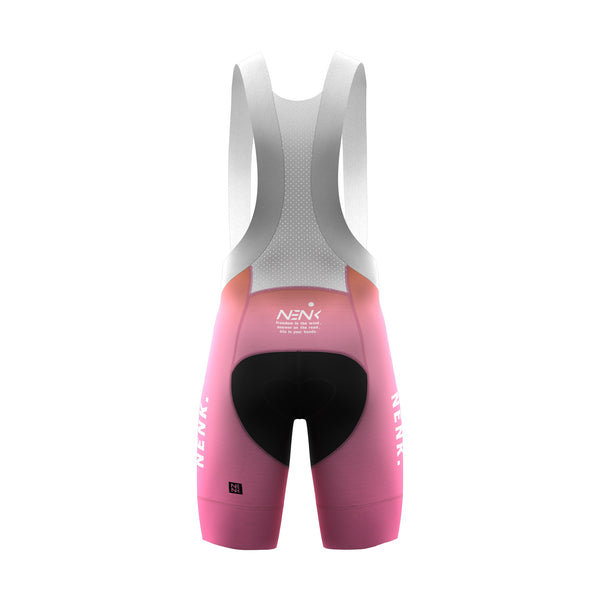 Men's PRO Cycling  Bibshorts CP025-M2A