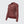 Women's Cycling LS Jersey CWT3024011F-1B